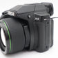 Pentax X-5 Camera 16MP, 26 x Zoom, Digital Bridge, Very Good Condition