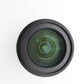 Tamron 18-200mm All-Around Lens F3.5-6.3 II VC Di Lens For Canon, Stabilised