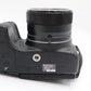 Sony Cyber-Shot DSC-HX200V Camera 18.2MP, Digital Bridge, 30x Zoom, Good Cond.
