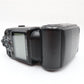 Nikon Speedlight SB-900 Flash, SB900, Shoe Mount, i-TTL, Very Good Condition