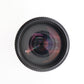 Sony 75-300mm Telephoto Lens F4.5-5.6 for Sony A-Mount, SAL75300, Very Good Cond