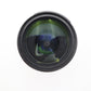 Pentax 55-300mm Telephoto Lens F/4.0-5.8 DA-L SMC, Metal Mount, Good Condition