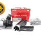 Canon Legria HF R406 Camcorder, FULL HD 50FPS, 53X Zoom, Stabilised, Good Cond.