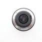 Pentax 55-300mm Telephoto Lens F/4.0-5.8 DA-L SMC, Metal Mount, Good Condition