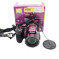 Nikon B500 Bridge Camera 16.0MP, 40x Optical Zoom, Bluetooth, Wi-Fi, V. G. Cond.