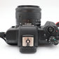 Canon M50 Camera 24MP with 15-45mm Lens, Under 1000 Shutter Count, V.G. REFURB.