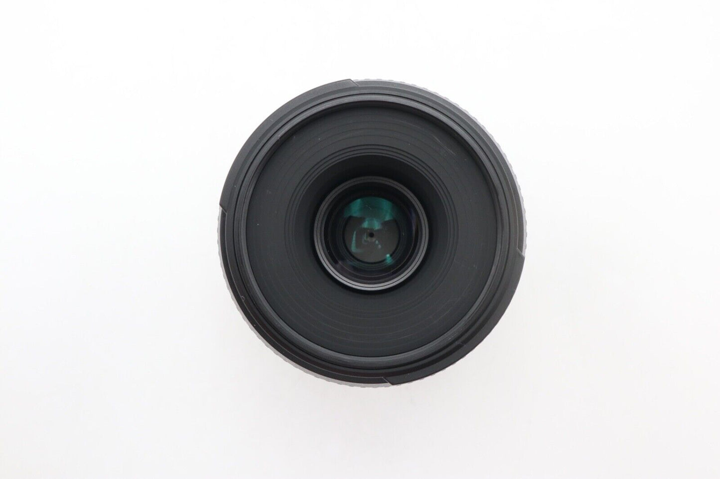 Nikon 40mm Macro Lens f/2.8 G AF-S Micro Nikkor DX, Very Good REFURBISHED