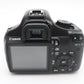 Canon 1100D DSLR Camera with Tamron 18-270mm Stabilised Lens Shutter Count 5772