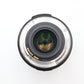 Canon 18-200mm Lens F/3.5-5.6 EF-S IS Stabilised All Around, Good Condition