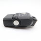 Nikon Speedlight SB-300 Flash, Shoe Mount, i-TTL, Very Good Condition