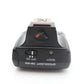 Nikon Speedlight SB-400 Flash, Shoe Mount, i-TTL, Very Good Condition