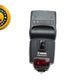 Canon Speedlite 430EX II Flash, Shoe Mount, E-TTL II, E-TTL, Good Condition
