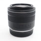 Canon 35mm F1.8 Macro Lens for Canon RF Mount, Very Fast, Very Good Condition
