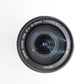 Canon 18-135mm IS Stabilised Lens f/3.5-5.6 EF-S,  All-Around, Good Condition