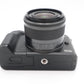 Canon M50 Camera 24MP with 15-45mm STM Lens, Under 3000 Shutter Count, V.G. Cond