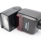 Nikon Speedlight SB-600 Flash, SB600, Shoe Mount, i-TTL , Very Good Condition