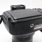 Canon EOS 60D Camera DSLR 18MP with 18-55mm, Shutter Count 10042, Good Condition