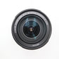 Canon 18-135mm Stabilised Lens F/3.5-5.6 EF-S IS STM, All-Around, Very Good Cond