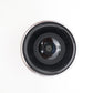 Sony 30mm f/3.5 1:1 Macro Lens, SEL30M35, Prime for Sony E-Mount, Good Condition