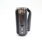 Panasonic HC-V550 Camcorder, FULL HD, 90x Zoom, Stabilised, Wi-Fi, V. Good Cond.