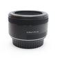Canon 50mm Prime Lens f/1.8 STM EF Sharp, Portrait, Full Frame, Very Good Cond