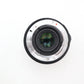 Sigma 50mm Macro Lens f/2.8 D DG for Nikon, Fixed / Prime Very Sharp, V.G. Cond.