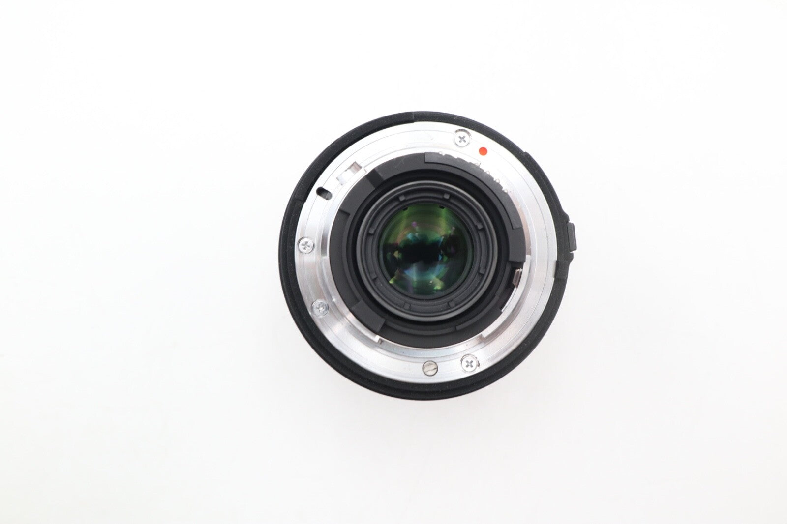 Sigma 50mm Macro Lens f/2.8 D DG for Nikon, Fixed / Prime Very Sharp, V.G. Cond.