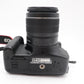 Canon 600D DSLR Camera 18MP with 18-55mm, Shutter Count 8982, Very G. Condition