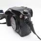 Panasonic GH4 Mirrorless Camera 16MP 4K Body Only, Shutter Count 839, V.G. Cond