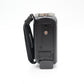 Panasonic HC-V550 Camcorder, FULL HD, 90x Zoom, Stabilised, Wi-Fi, V. Good Cond.