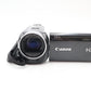 Canon Legria HF R406 Camcorder, FULL HD 50FPS, 53X Zoom, Stabilised, Good Cond.