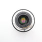 Canon 17-40mm Wide-Angle Lens F4.0 L USM, Ultrasonic Motor, Very Good Condition