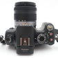 Panasonic G2 Digital Camera 12.1MP with 14-42mm Lens, S. Count 3763, Good Cond.