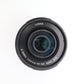 Panasonic Lumix 45-150mm Lens F/4.0-5.6 G Vario Mega O.I.S. Very Good Condition