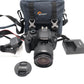 Canon EOS 1200D Camera DSLR 18MP with 18-55mm, Shutter Count 3696, V. Good Cond.