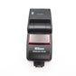 Nikon Speedlight SB-600 Flash, SB600, Shoe Mount, i-TTL , Very Good Condition