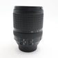 Nikon 18-140mm All-Around Lens f/3.5-5.6G ED VR AF-S , Stabilised, Very G. Cond.