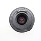Tamron 70-300mm Lens F4.0-5.6 AF Di LD TeleMacro for Canon, V. Good Condition