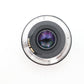 Canon 50mm Prime Lens f/1.8 STM EF Sharp, Portrait, Full Frame, Very Good Cond