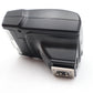 Nikon Speedlight SB-400 Flash, Shoe Mount, i-TTL, Very Good Condition