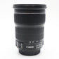 Canon 24-105mm All-Around Lens F/3.5-5.6 EF IS STM, Full Frame, Very Good Cond.
