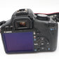 Canon 500D Camera DSLR 15.1MP with 18-55mm, Shutter Count 354, V. Good Condition