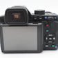Pentax X-5 Camera 16MP, 26 x Zoom, Digital Bridge, Very Good Condition