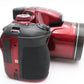 Nikon B700 Bridge Camera 20.3MP, 60x Optical Zoom, 4K , Wi-Fi, Good Condition