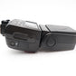 Nikon Speedlight SB-600 Flash, SB600, Shoe Mount, i-TTL , Very Good Condition