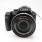 Panasonic LUMIX DMC-FZ72 Camera 16.1MP, Digital Bridge, 60x Zoom, Good Condition