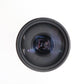 Canon 75-300mm F/4-5.6 III EF AF Telephoto Zoom Lens, Full Frame, Good Condition