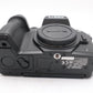 Panasonic G80 Mirrorless Camera 16MP Body Only, Shutter Count 12251, Exc. REFURB