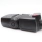 Canon Speedlite 430EX II Flash, Shoe Mount, E-TTL II, E-TTL, Good Condition