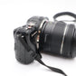Panasonic DMC-GF3 Camera Mirrorless 12.1MP with 14-42mm Lens, Shutter Count 7193